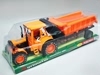 Remot Control Car